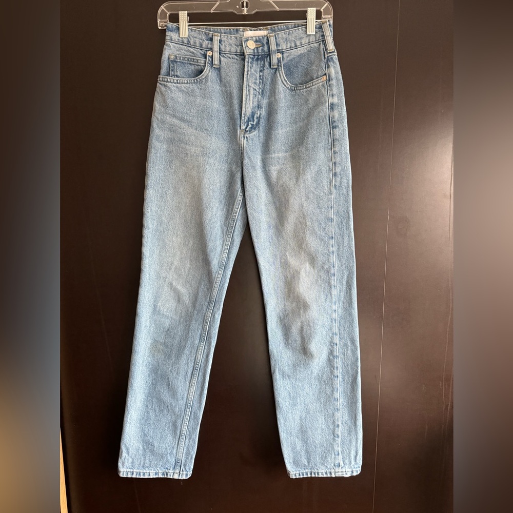 Frame ‘Zona’ Jean